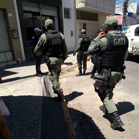 agreste violento|blog do carlos eugenio.